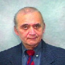 Dr. Albert A Adler, MD