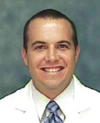 Dr. Carlos Ignacio Smith, MD