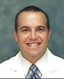 Dr. Carlos Ignacio Smith, MD