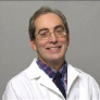 Dr. Edward L Hoder, MD