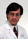 Edward William Hoehn-saric, MD