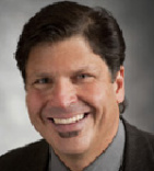 Dr. Carl R Spitzer, MD