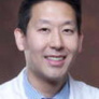 Dr. Edward E Hong, MD