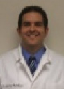 Dr. Andrew Robert Matthews, DC