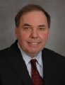 Dr. Carl C Tack, MD