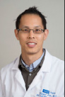 Dr. Edward Kwok-Ho Hui, MD