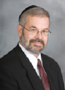 Dr. Edward A Hurvitz, MD