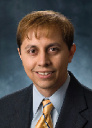 Dr. Carl C Tapia, MD