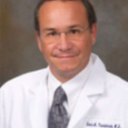 Dr. Carl A Tandatnick, MD