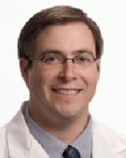 Dr. Edward B Humerickhouse, MD