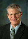 Dr. Carl R Thornfeldt, MD