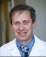 Dr. Edward Harris Illions, MD