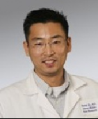 Dr. Edward Suk Im, MD