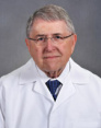 Dr. Albert N. Brest, MD