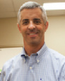 Dr. Carl E Vest, MD