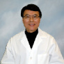 Dr. Edward M Jang, MD