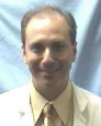 Dr. Carl Jay Waldman, MD