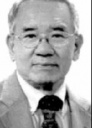 Dr. Edward H Jeon, MD