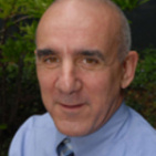 Dr. Albert J Cennerazzo, MD
