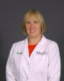 Dr. Carla W Jorgensen, MD