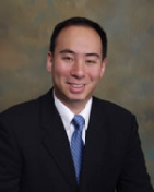 Dr. Albert A Chan, MD