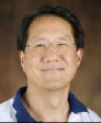 Dr. Albert Chao, MD