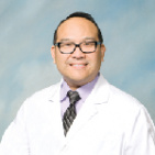 Dr. Albert S Chang, MD, NPH