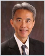 Dr. Albert C Chen, MD