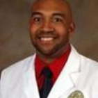 Dr. Edward Alex Johnson, MD