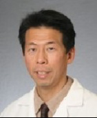 Dr. Albert Chau Ming Chen, MD