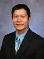Dr. Albert R Cho, DO