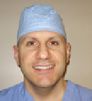Dr. Edward A Kahl, MD