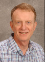 Dr. Carl W White, MD