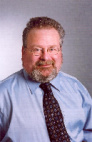 Dr. Carl G West, MD