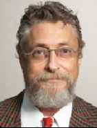 Dr. Carl M. Wiesenthal, MD