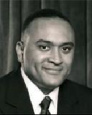 Dr. Carl Rogaston Willis, MD