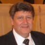 Dr. Edward Howard Kaplan, MD