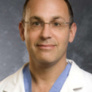 Dr. Edward H Kaplan, MD