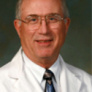 Dr. Albert A Cram, MD