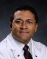 Dr. Carlton J Young, MD