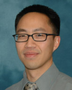 Dr. Albert A Lam, MD
