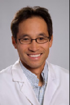 Dr. Albert Lai, MD