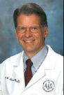 Dr. Edward John Keuer, MD