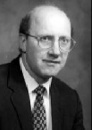 Dr. Albert Andre Deneve, MD