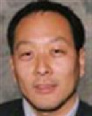 Dr. Edward C Kim, MD