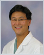 Dr. Edward D Kim, MD