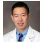Dr. Edward E Kim, MD