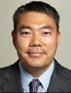 Edward Kim, MD