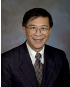 Dr. Albert P Lee, MD