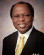 Dr. Albert T Domingo, MD